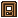 Logout